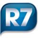 R7, portal da rede record